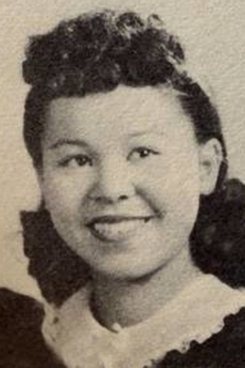 Photo of Barbara Jean Wong, Acting