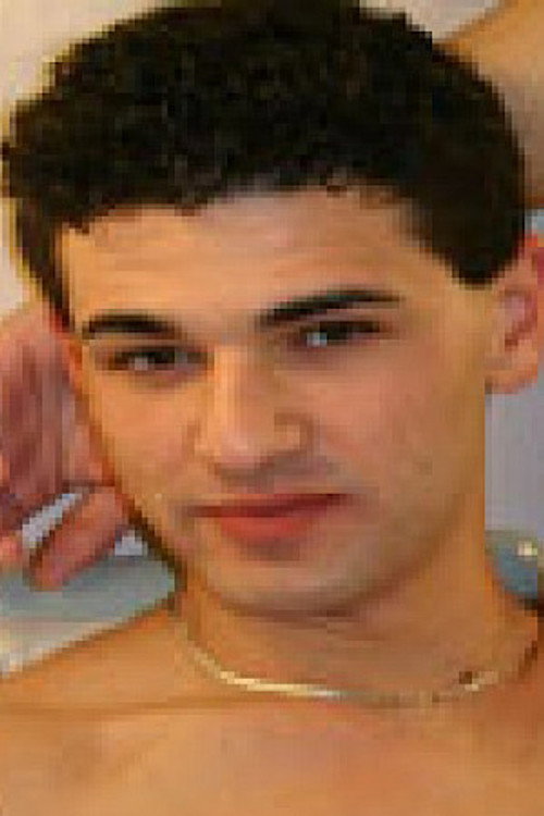 Photo of Jake Foxx, Acting