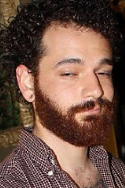 Photo of Joey Benicci, Acting