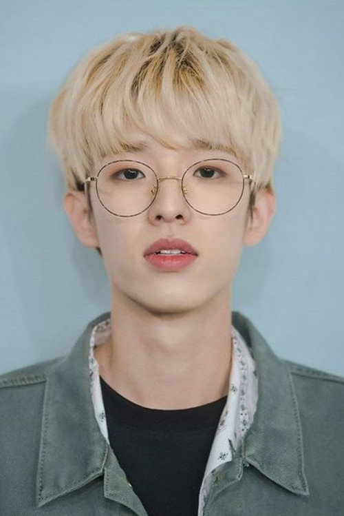 Photo of Park Jae Hyung, Acting