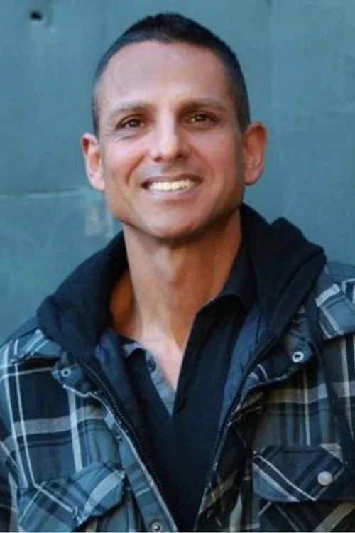 Photo of Peter Bratt, Directing