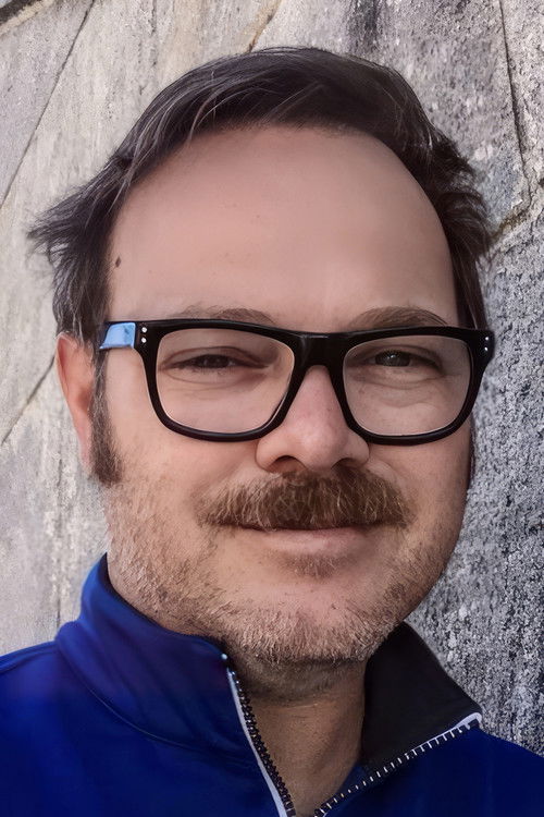 Javier Pedersoli profile