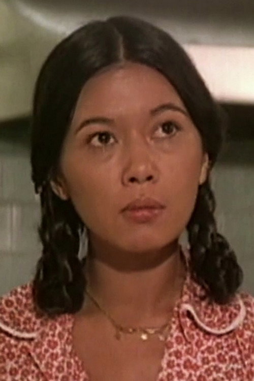 Photo of Sueli Aoki, Acting