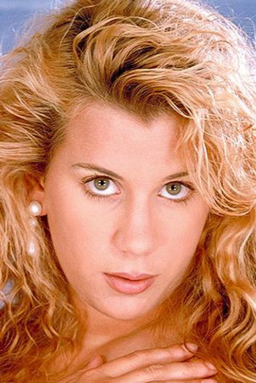 Photo of Dawn Phoenix, Acting
