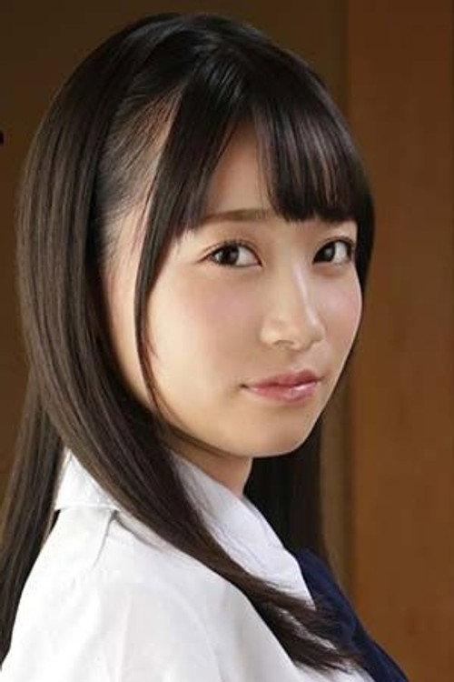 Photo of Mio Ōshima, Acting