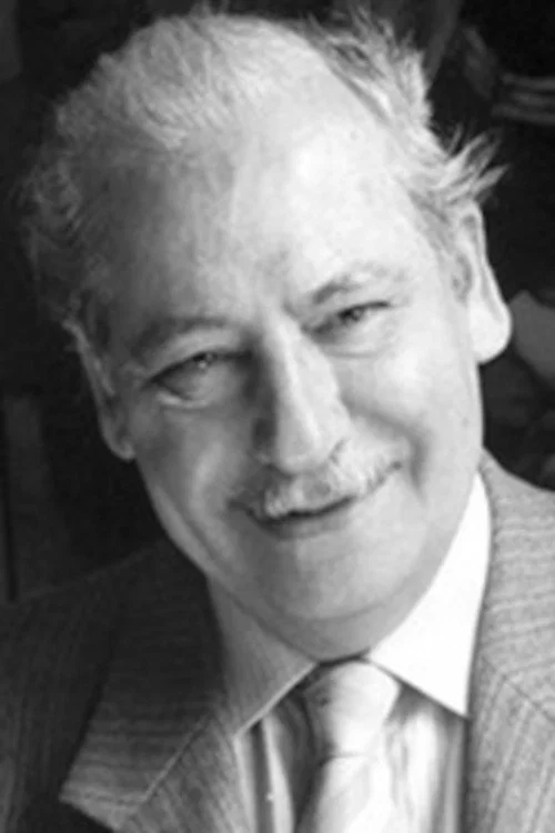 Photo of Hanna Mena, Creator