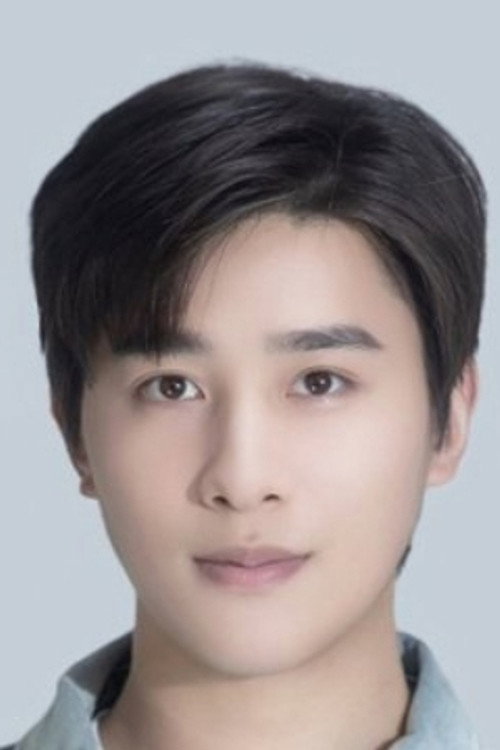 Photo of 崔旭阳, Acting