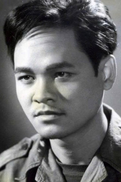 Photo of Lâm Tới, Acting
