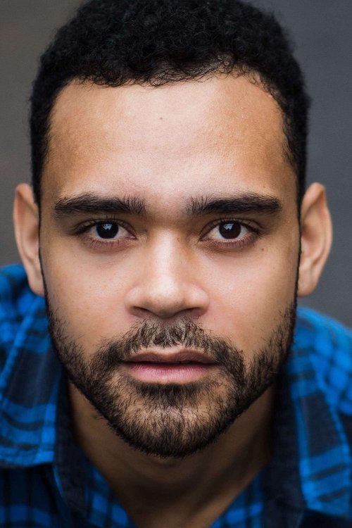 Ilai Swindells profile