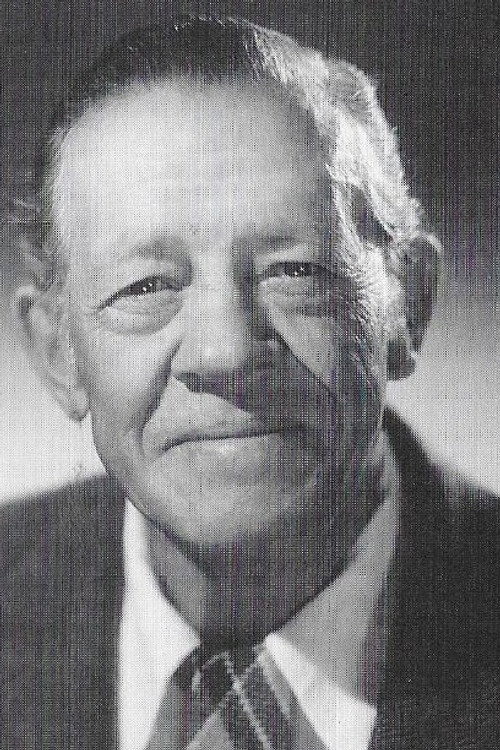 Photo of Tom London, Acting