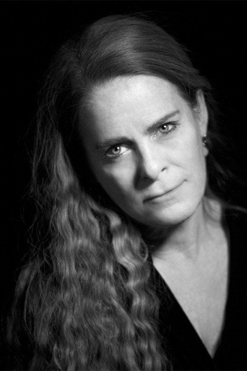 Photo of Maureen Grady, Acting