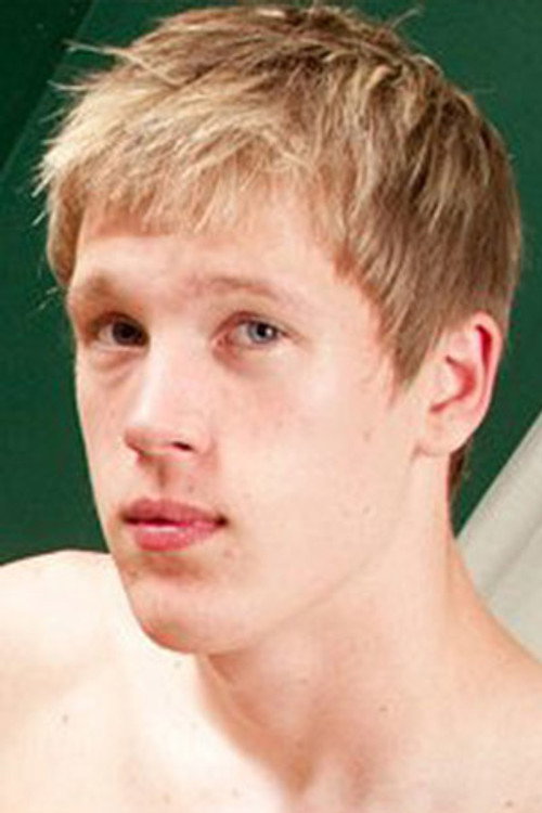 Photo of Corey Jakobs, Acting
