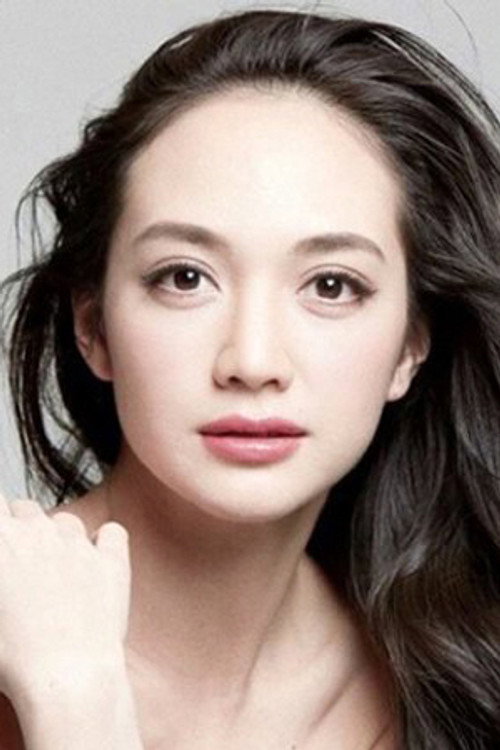 Thanijachinya Thananchaiyakarn profile