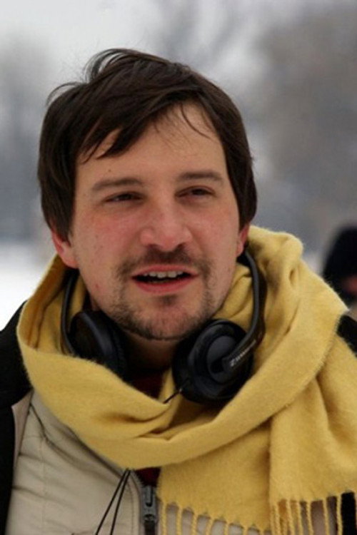 Photo of Valerio Mieli, Directing