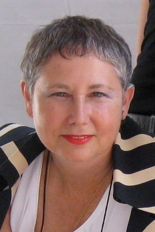 Photo of Sandra Schulberg, Production
