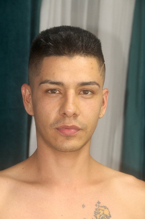 Photo of Xavier Viel, Acting