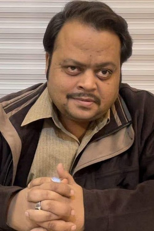 Lokesh Mittal profile