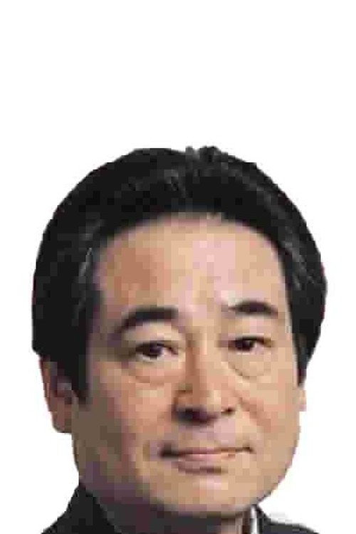 Photo of Takehiro Koyama, Acting
