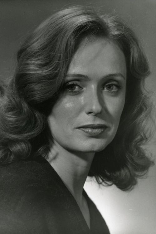 Regīna Razuma profile