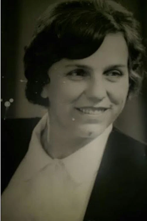 Photo of Melpomeni Çobani, Acting