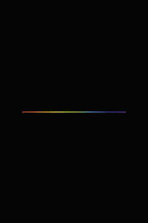 Movie poster for Colors (2015)