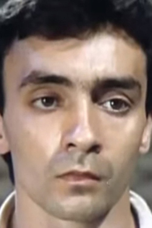 Photo of Ilgar Hasanov, Acting