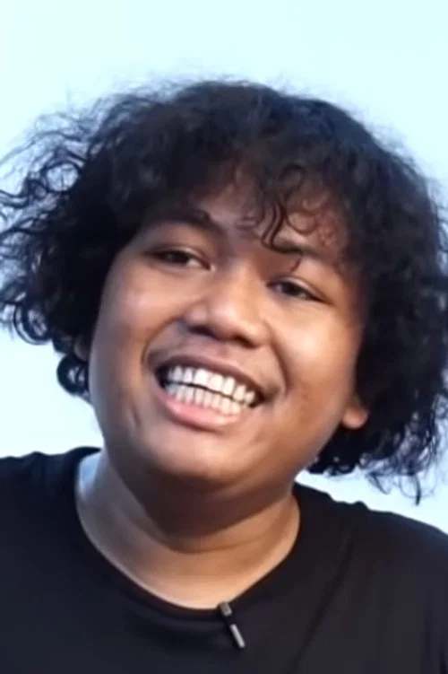 Photo of Marshel Widianto, Acting