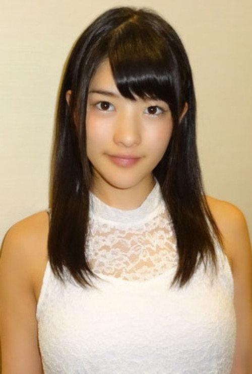Photo of Erina Kamiya, Acting