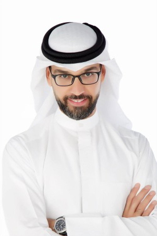 Photo of Ammar Taqi, Acting