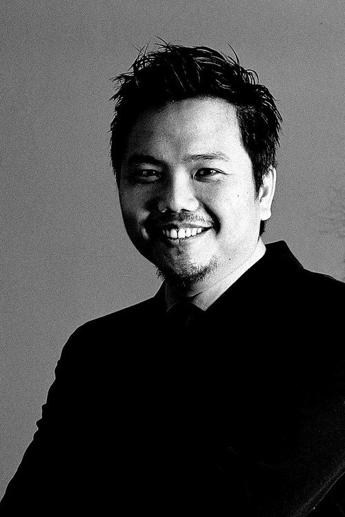 Photo of Gavin Lim, Directing