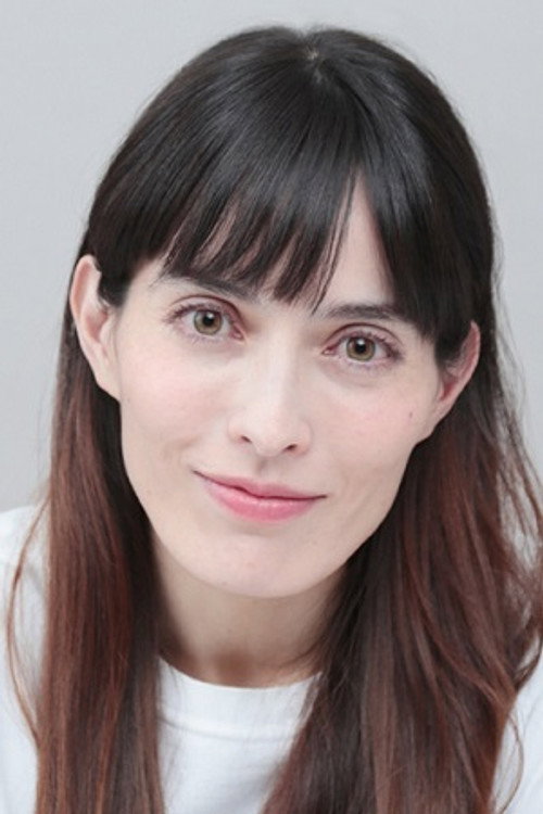 Ota Midori Laurence profile