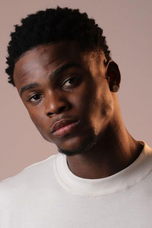 Faíska Alves profile