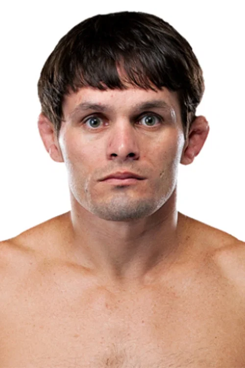 Photo of Rodrigo Damm, Acting