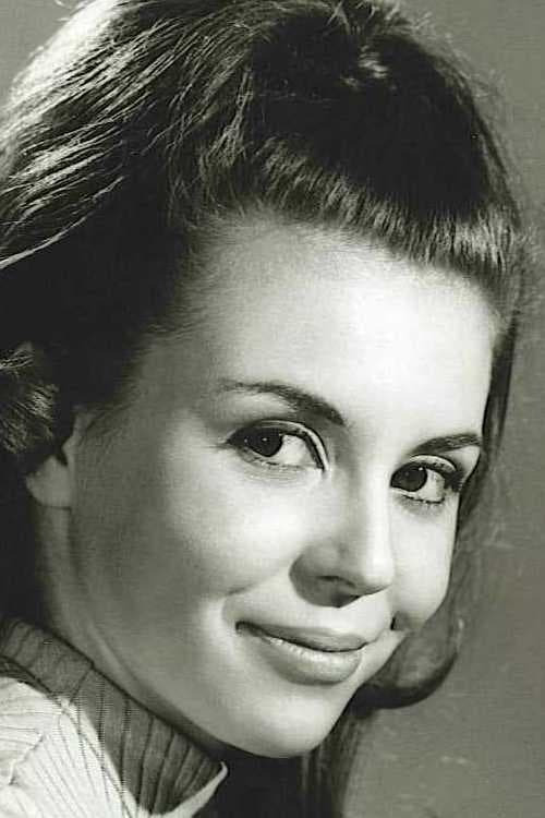 Photo of Charla Doherty, Acting
