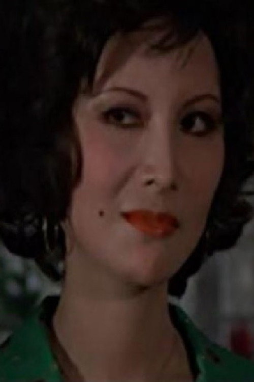 Photo of Zheng Lou-Si, Acting