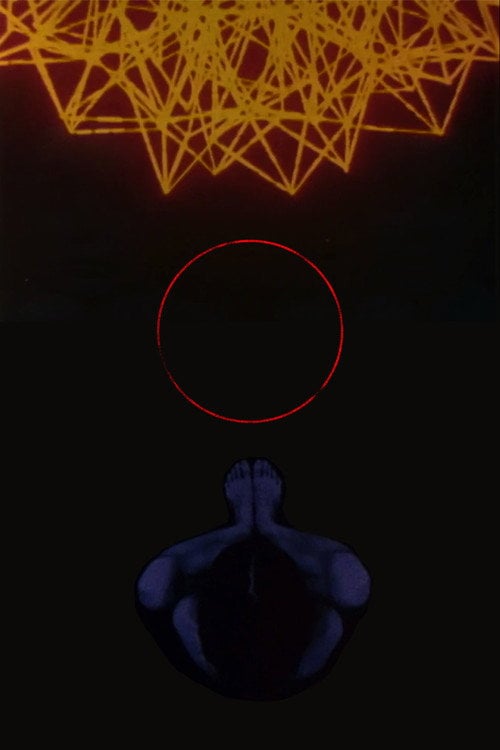 Movie poster for Series 4 (1972)