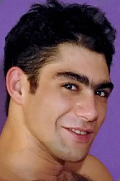 Photo of El Gaucho, Acting
