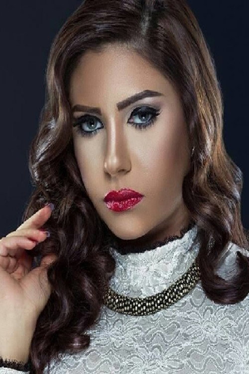 Photo of Mai Saleh, Acting