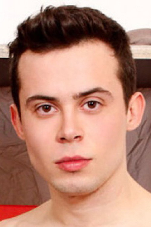 Photo of Cris Costa, Acting
