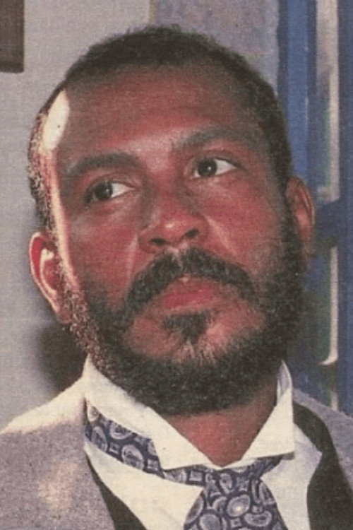 Photo of Kadu Carneiro, Acting