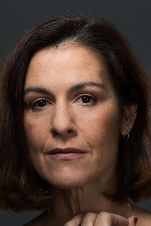 Teresa Chaves profile