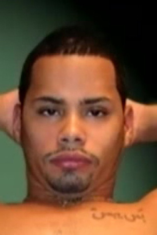 Photo of Hot Shot, Acting
