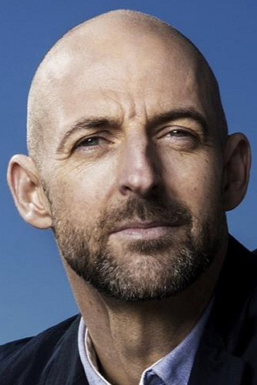 Thomas Baldus profile