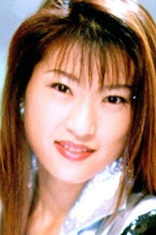 Photo of Kumiko Hayano, Acting