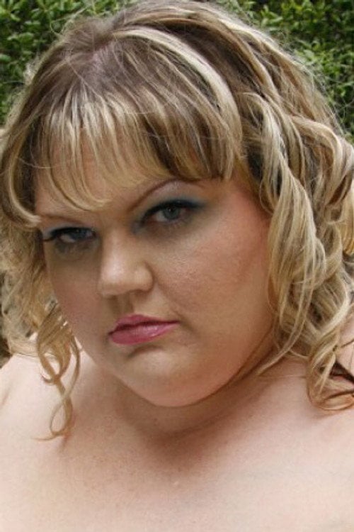 Photo of Secret, Acting