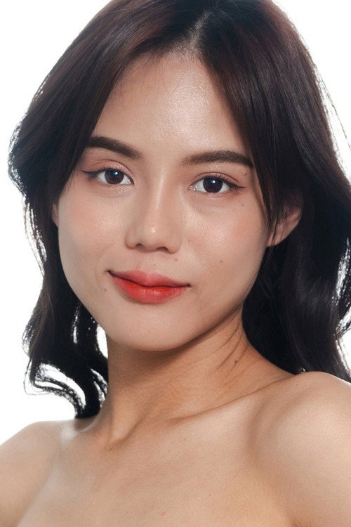 Photo of Rose Sarinz, Acting