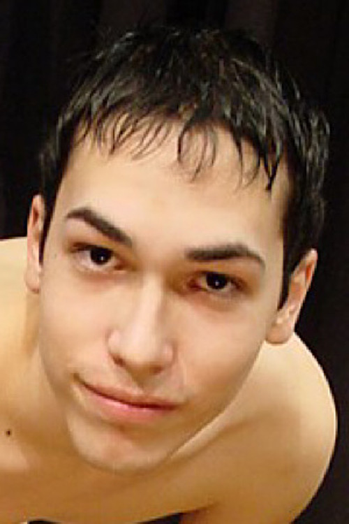 Photo of Cody Wolff, Acting