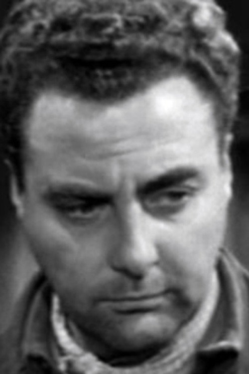 Photo of Guy Henry, Acting
