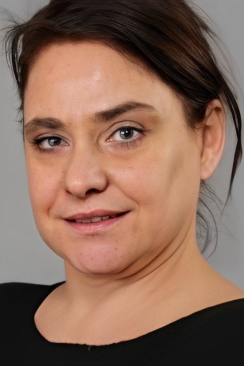 Photo of Ece Baykal, Acting