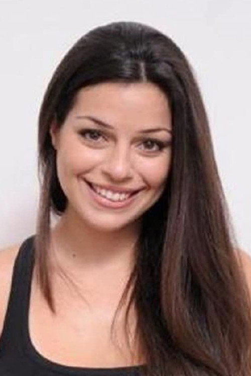 Elina Malama profile